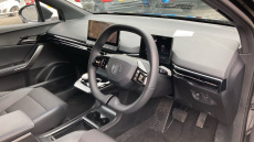 MG MG4 150kW Trophy EV Long Range 64kWh 5dr Auto Electric Hatchback